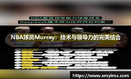 k1体育官方网站
