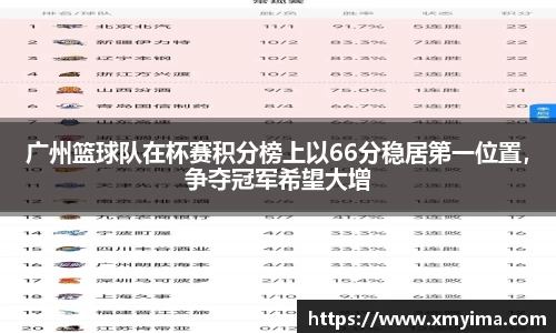 k1体育官方网站