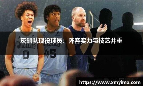 k1体育官方app