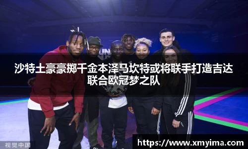 k1体育官方网站
