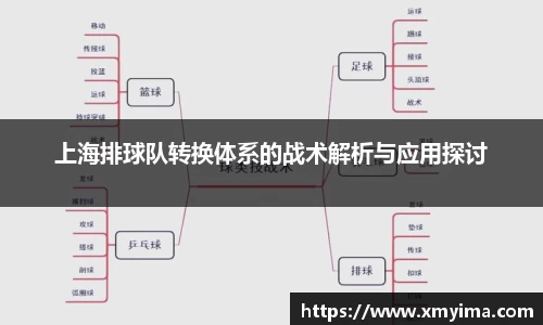k1体育