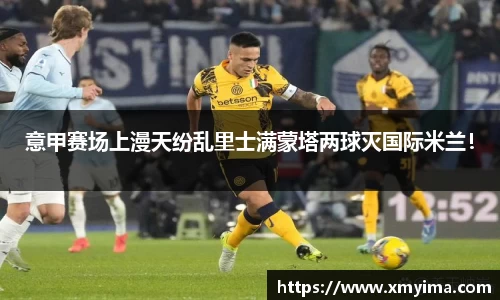 k1体育