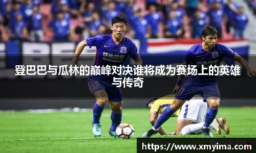 k1体育
