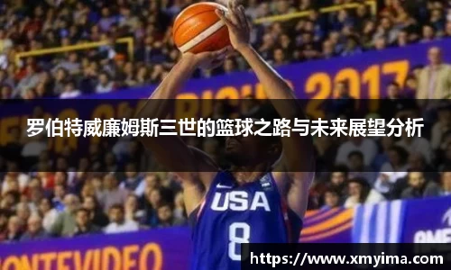 k1体育官方网站