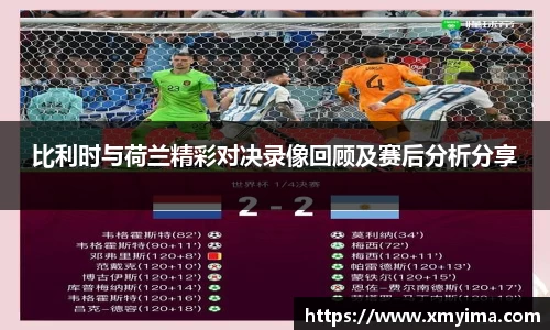 k1体育官网
