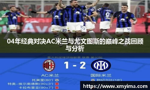 k1体育官网