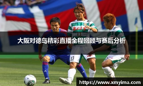 k1体育官网