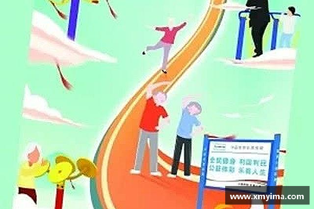 知道k1体育